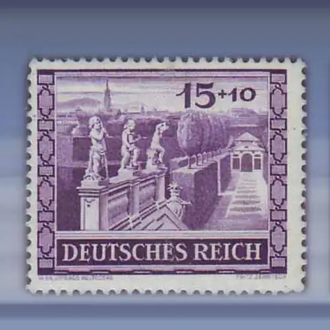 Winterhilfe (1936)
