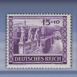 Winterhilfe (1936)