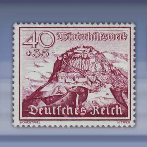 Winterhilfe (1939)