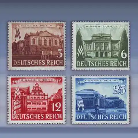 Leipziger Messe (1941)