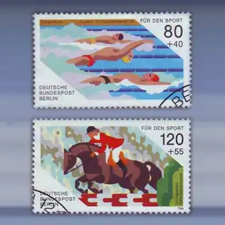 Sport (1986)