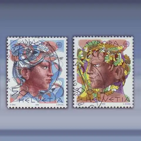 Europa (1986)