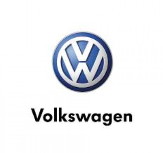 SKODA ENYAQ iV 60 180 Pk Business Ed. SOH 93% Camera, Pano, Leder 