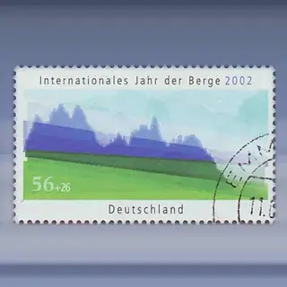Umweltschutz (2002)