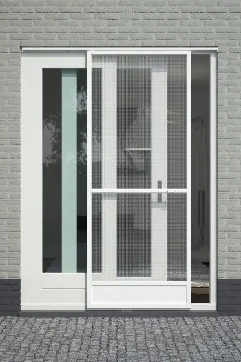 Schuifhordeur S800 | Maatwerk