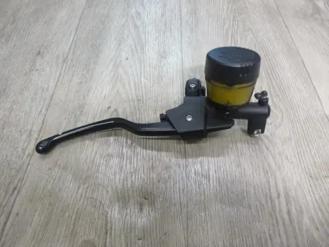 REMPOMP BMW K 1300 GT 2008 - 2010