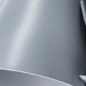 RAL 7001 Zilvergrijs zandstructuur mat poedercoat poeder