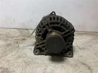 Renault Megane II Grandtour (KM) Combi 5-drs 1.5 dCi  2003-2009 Dynamo