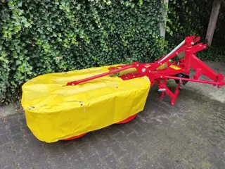 Cyclo maaier 100 cm