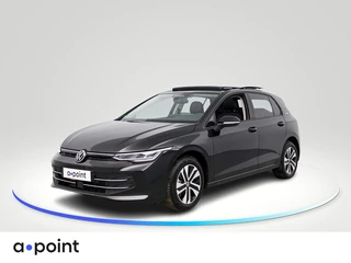Volkswagen Golf 1.5 eTSI Life Energy 116 pk Automaat (DSG) | Navigatie | Panoramadak | Parkeersensor