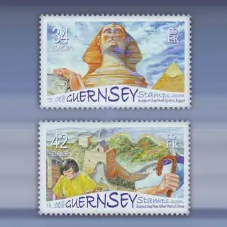 Europa (2006)