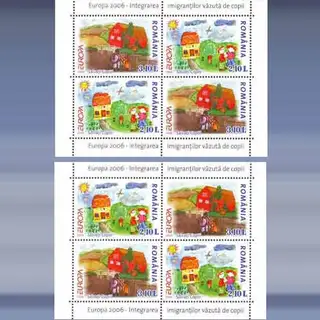 Europa 2006