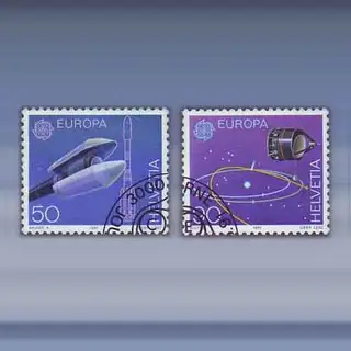 Europa (1991)