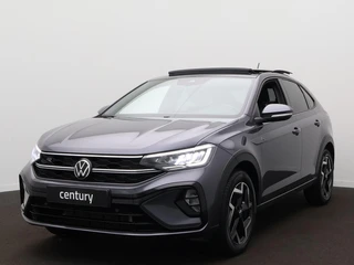 Volkswagen Taigo 1.0 TSI R-Line Edition | Panodak | ACC | PDC | Clima |