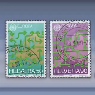 Europa (1988)