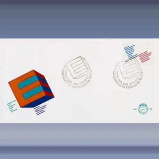 Euro Parlement (1979)