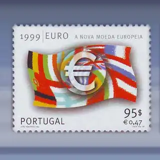 Euro (1999)