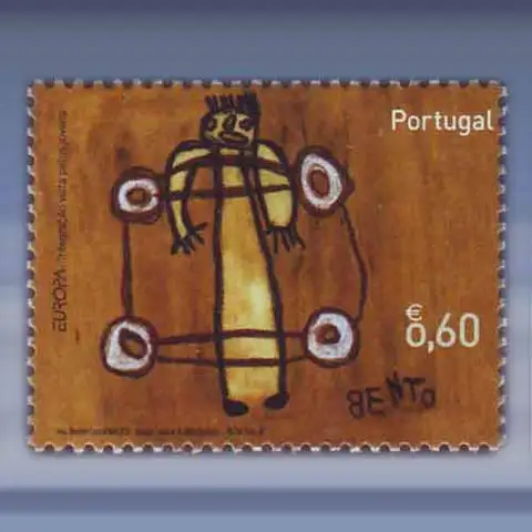 Europa 2006
