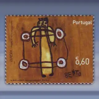 Europa 2006