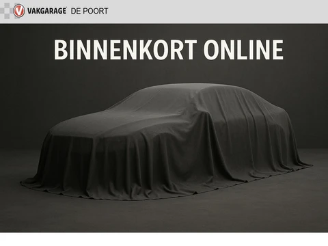Lynk & Co 01 1.5 PHEV Hybrid 261PK | Vol opties | Pano | Stoelverw. | 360 Cam. | ACC