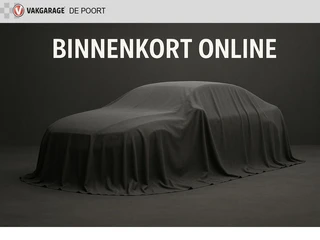 Lynk & Co 01 1.5 PHEV Hybrid 261PK | Vol opties | Pano | Stoelverw. | 360 Cam. | ACC