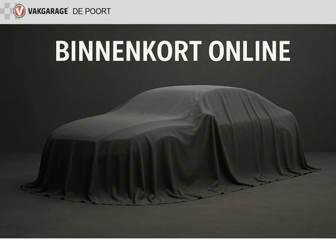 Lynk & Co 01 1.5 PHEV Hybrid 261PK | Vol opties | Pano | Stoelverw. | 360 Cam. | ACC