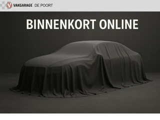 Lynk & Co 01 1.5 PHEV Hybrid 261PK | Vol opties | Pano | Stoelverw. | 360 Cam. | ACC