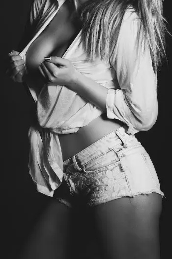 Werken als webcammodel is een lucratieve baan