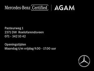 Mercedes-Benz eSprinter 314 L3H2 Maxi Pro-Edition 81kWh  | WltP 313km