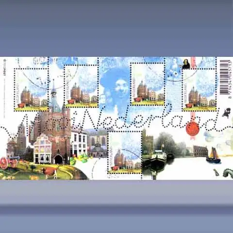 Zwolle (2006)