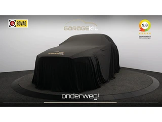 CUPRA Terramar 1.5 TSI e-Hybrid Business Orig. NL / 1e eigenaar / Elektr. Stoelen / Memory / Adapt. 