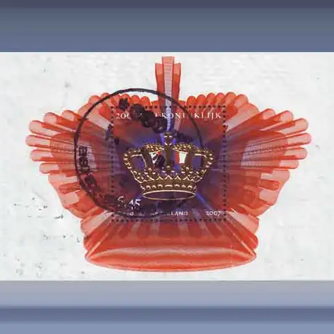 200 jaar Koninklijk (2007)