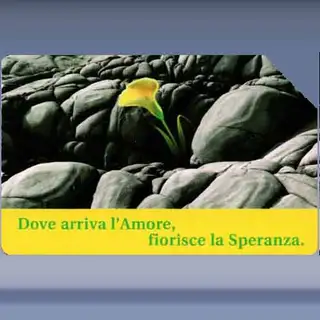 "200 Anni D'amore" (1999)