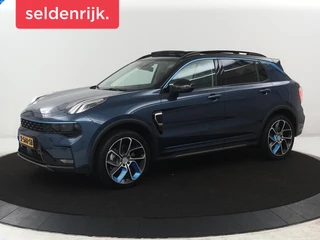 Lynk & Co 01 1.5