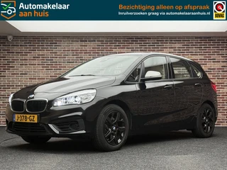 BMW 2-serie Active Tourer 218i Centennial High Executive