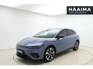 Leapmotor B05 ProMax Design 67.1 kWh | Nu met €1000,- voorraadvoordeel! | Panoramadak | Elektrisch v