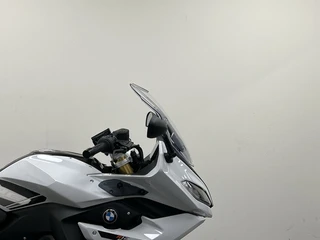 BMW R 1250 RS Full option optie 719 wielen (bj 2024)