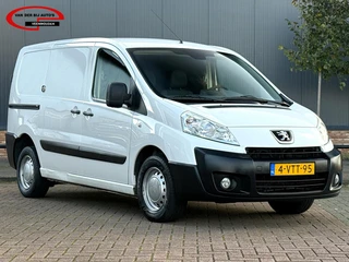 Peugeot Expert 227 1.6 HDI L1H1 Profit+ / NWE APK / Airco