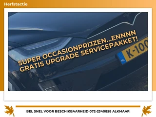 Tesla Model X Long Range AWD 100 kWh - Black Pearl - Trekhaak/Panorama/Leder - SoH91% - BTW