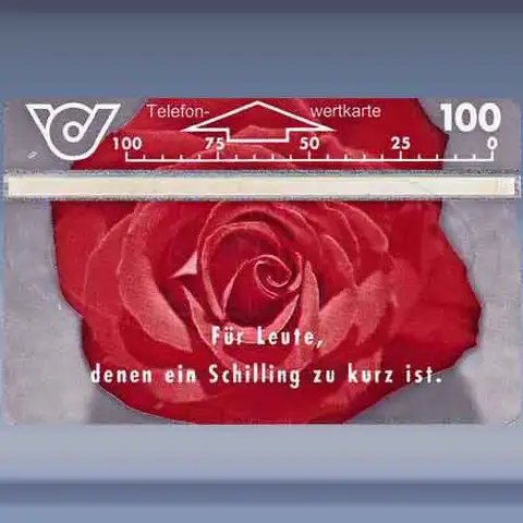 Rose (1992)