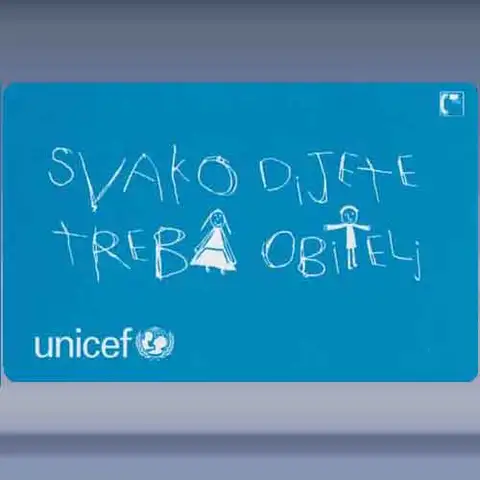 Unicef (2005)