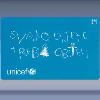 Unicef (2005)