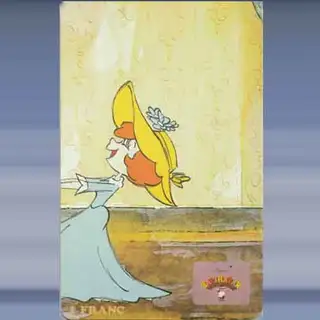 Violetta (1997)