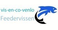 Website over het Feedervissen