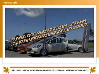 Citroen Grand C4 Picasso 1.6 VTi Ambiance 7p./ GRIS FER