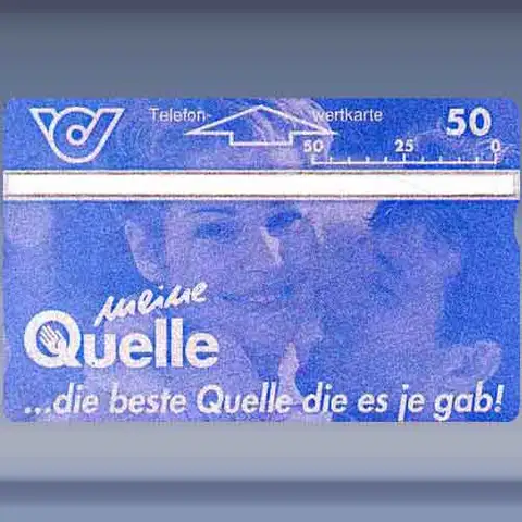 Quelle (1994)