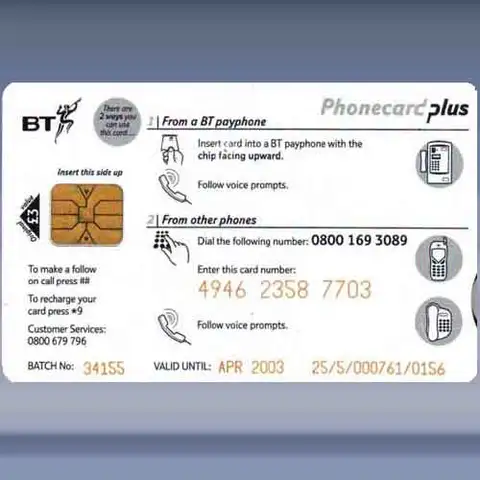 1e serie - Platinum (2003)
