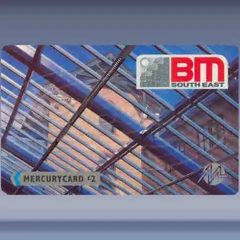 BM South East