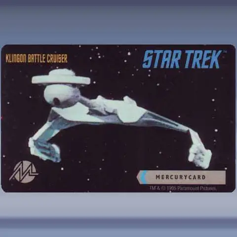Star Trek