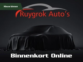 Porsche Panamera 2.9 4 E-Hybrid NL-auto